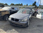 2007 BMW 530ia / N Yard