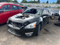 2015 Nissan Altima / N Yard