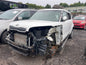 2016 Kia Soul / N Yard