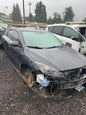 2013 Mazda 3 HBK / N Yard