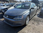 2014 VW Jetta 1.8 / N Yard