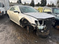2011 Chrysler 300 \ N yard