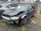 2009 Subaru Outback Legacy / N Yard