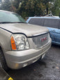 2010 GMC Yukon / SE Yard