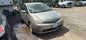 2007 Toyota Prius / SE Yard