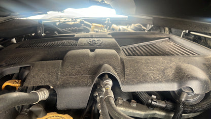 2009 Subaru Outback Legacy / N Yard